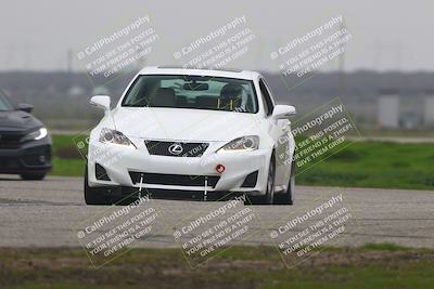 media/Jan-25-2026-Speed Ventures (Sun) [[0f6c16c17e]]/Yellow/Session 1 (Sweeper)/